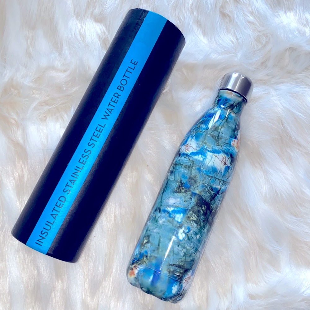 NWT S’well Water Bottle